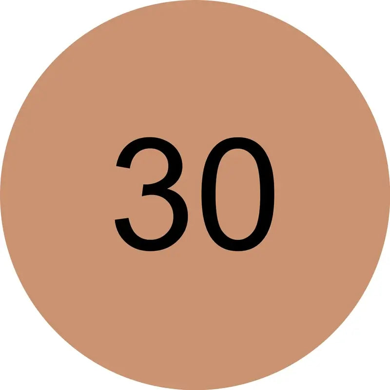 Catrice Sun Glow Matt Matte Bronzing Powder 030, 9,5 g