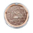 Catrice Sun Lover Glow Bronzing Powder 010, 8 gr