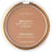 Catrice Sun Lover Glow Matte Bronzing Powder 035, 9.5 grams