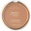 Catrice Sun Lover Glow Matte Bronzing Powder 035, 9.5 grams