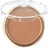 Catrice Sun Lover Glow Matte Bronzing Powder 035, 9.5 grams