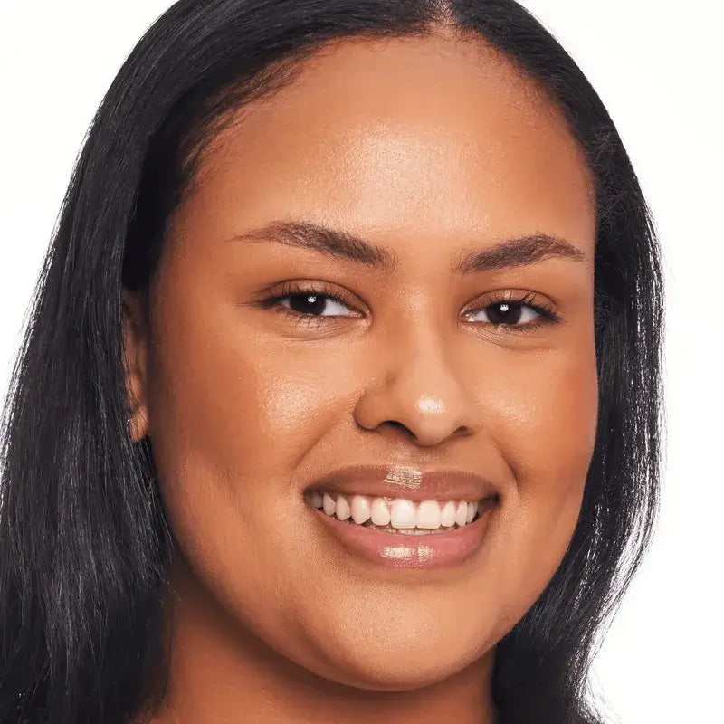 Catrice Sun Lover Glow Matte Bronzing Powder 035, 9.5 grams