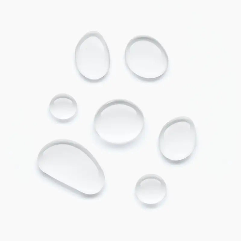 Catrice Top Coat Ultimate Stay Gel Affair , 10,5 ml