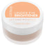 Catrice Under Eye Brightener Setting Powder 020 , 2.3 gr