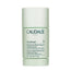 Caudalie Vinofresh Desodorante Stick Natural 50 G