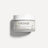 Caudalie Vinoperfect Anti-Blemish Radiance Cream 50 ml
