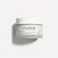 Caudalie Vinoperfect Anti-Blemish Radiance Cream 50 ml