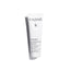 Caudalie Vinoperfect Glycolic Peeling Mask 75 ml
