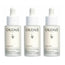 Caudalie Vinoperfect Anti-Blemish Radiance Serum 3 X 30 Ml