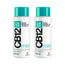 Cb12 Mild Mouthwash Mild Mint Flavoured Halitosis Mouthwash, 2X250 Ml