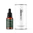 Cbd Home Cbd Oil 20% Full, 10 ml