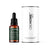 Cbd Home Cbd Oil 40% Full, 10 ml
