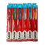 Lacer Technic Medium Toothbrush
