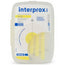 Interprox Plus Interproximal Toothbrush Mini 10 units