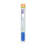 VITIS Orthodontic Access Toothbrush Small Brush Head 1 pc.