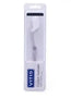 VITIS Implant Sulcular Toothbrush