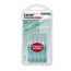 Lacer Extrafine Interdental Brush Straight 10 pieces