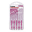 Lacer Interdental Brush Straight Ultrafine
