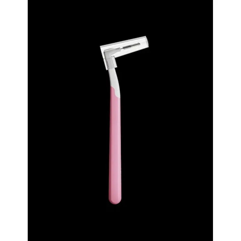 Interprox Plus Interproximal Toothbrush Nano 6 units