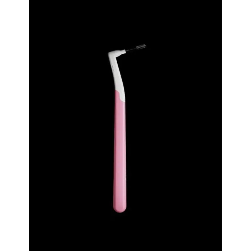 Interprox Plus Interproximal Toothbrush Nano 6 units