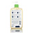 CeraVe Moisturising Foaming Cleansing Oil, 473 ml