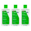CeraVe Micellar Cleansing Water, Pack 3 x 295 ml