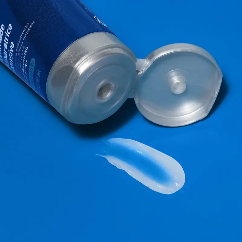 CeraVe Advanced Repair Balm, 50 ml