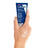 CeraVe Advanced Repair Balm, 50 ml