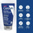CeraVe Advanced Repair Balm, 50 ml