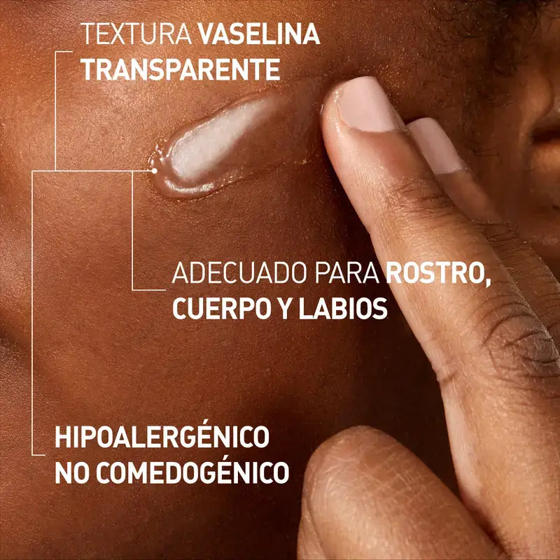 CeraVe Advanced Repair Balm, 50 ml