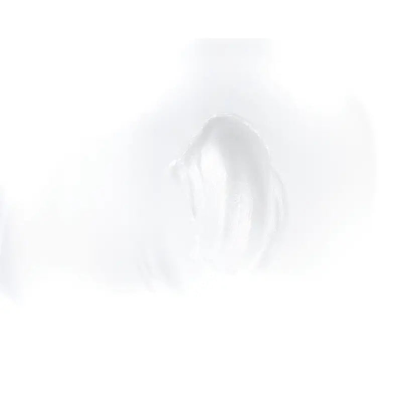 CeraVe Advanced Repair Balm, 50 ml