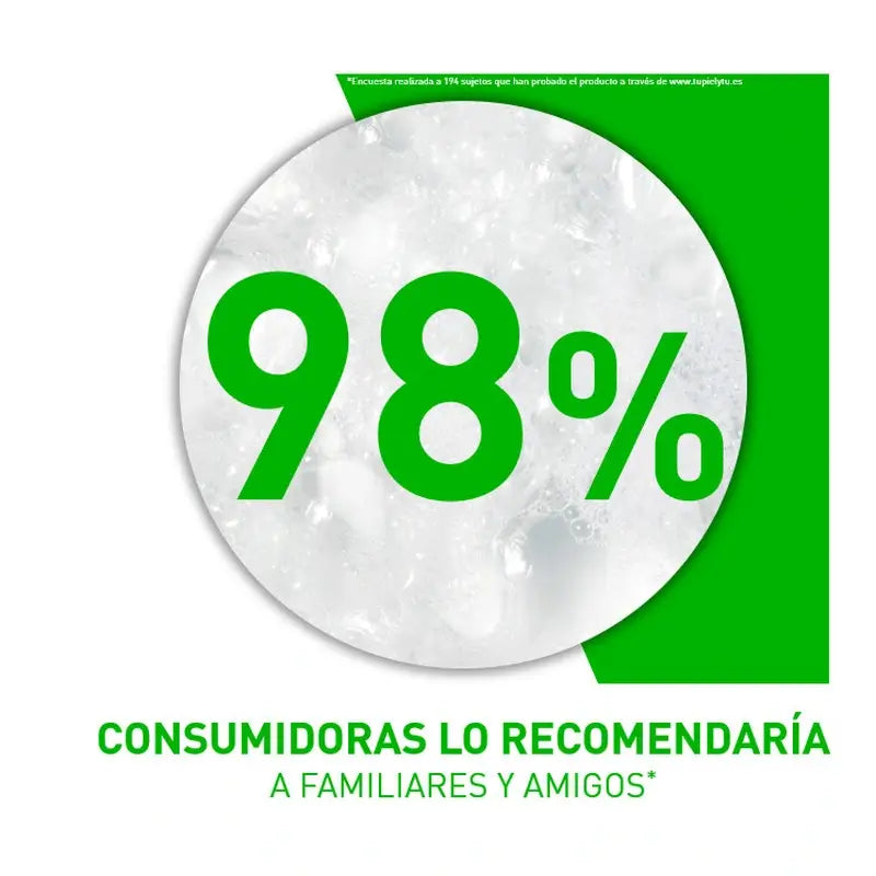 CeraVe Cleansing Cream-Moisturising Foam Cleanser, 236 ml