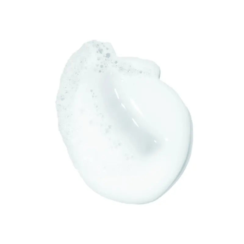 CeraVe Cleansing Cream-Moisturising Foam Cleanser, 236 ml