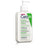 CeraVe Cleansing Cream-Moisturising Foam Cleanser, 236 ml