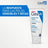 CeraVe Moisturising Cream, 177 ml