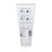 CeraVe Moisturising Cream, 177 ml