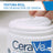CeraVe Moisturising Cream, 454 gr