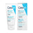 CeraVe Renewing Foot Cream, 88 ml