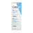 CeraVe Renewing Foot Cream, 88 ml