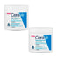 CeraVe Duplo Moisturising Cream, 2X454 Gr