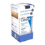 CeraVe Duplo Moisturising Lotion, 2x473 ml