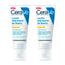 CeraVe Duplo Facial Moisturising Lotion Spf 50, 2X52 Ml