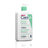 CeraVe Foaming Cleansing Gel, 1l