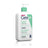 CeraVe Foaming Cleansing Gel, 473 ml