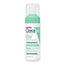CeraVe Air Foam Rebalancing Cleanser , 148 ml