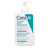 Cerave Cleaner Imperfection Control , 473 ml