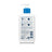 CeraVe Moisturising Lotion, 236 ml
