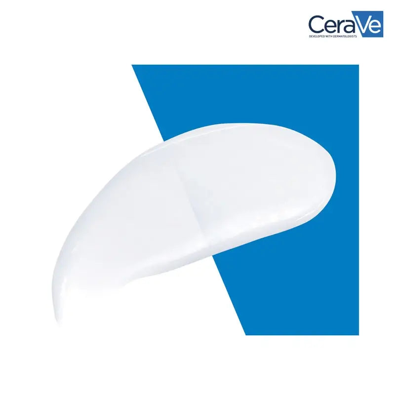 CeraVe Moisturising Lotion, 236 ml