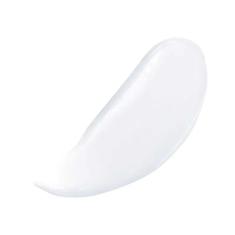 CeraVe Moisturising Lotion, 236 ml