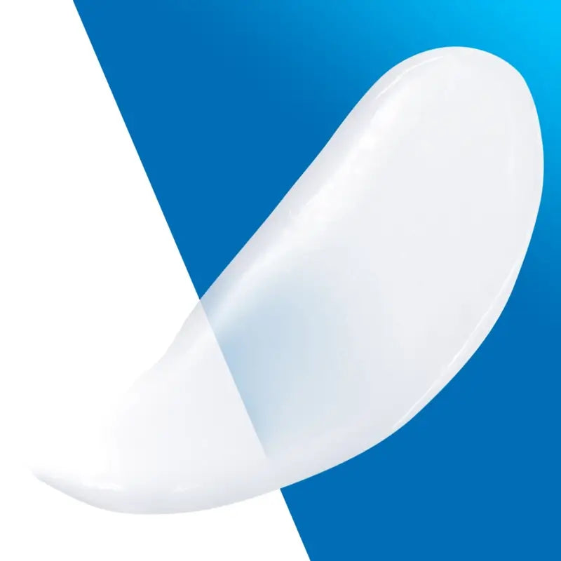 CeraVe Face Moisturising Lotion SPF30, 52 ml